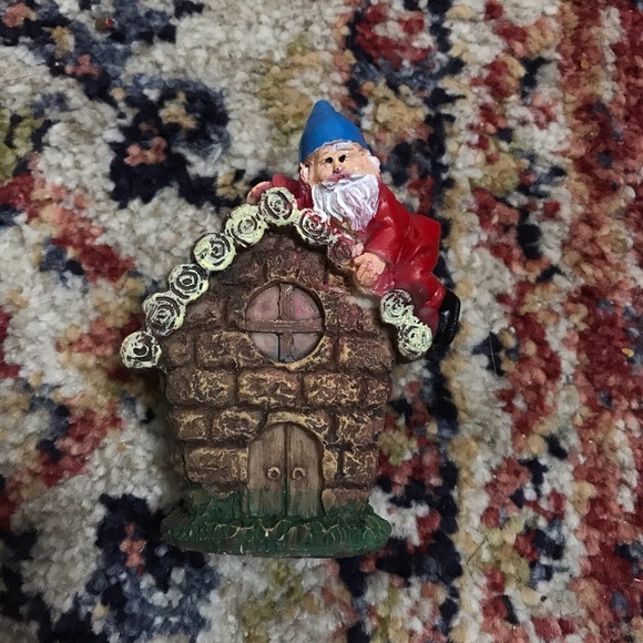 Fairy Garden arts & crafts project bundle - Picture 5 of 7